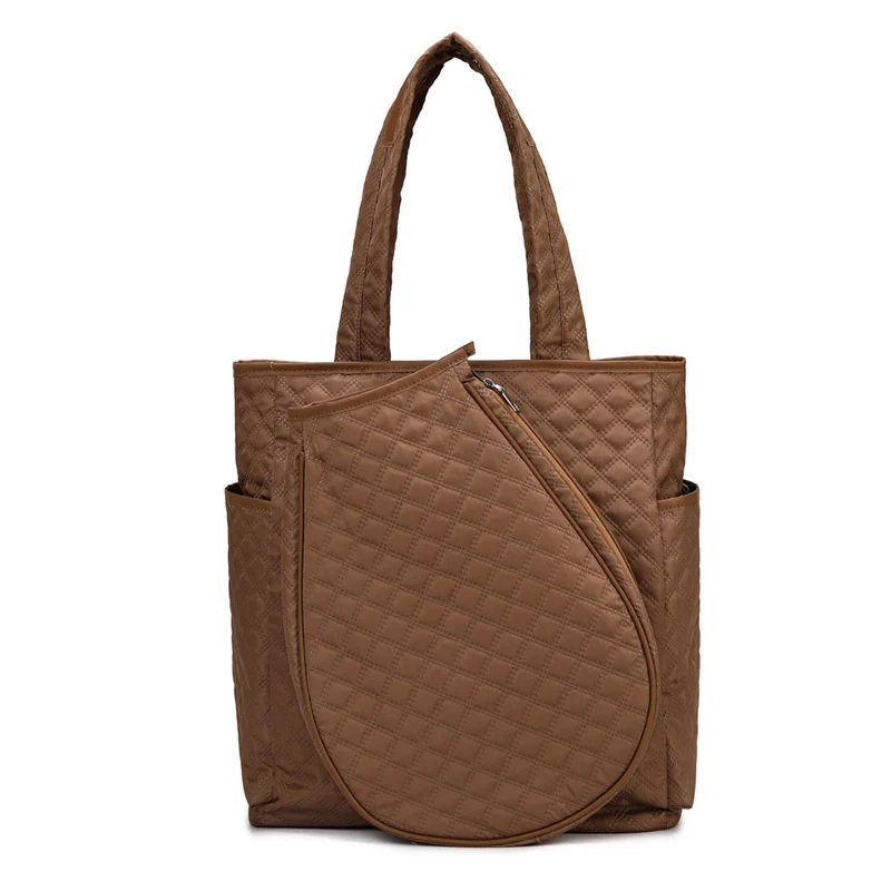 Praktische und stilvolle Quattro Tasche Skanto