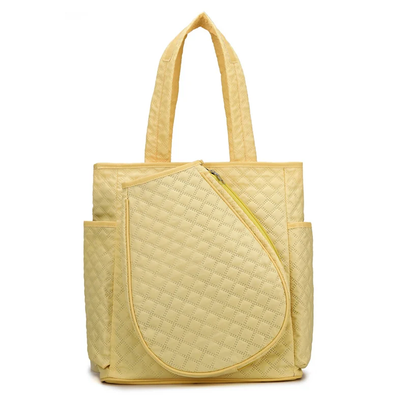 Praktische und stilvolle Quattro Tasche Skanto