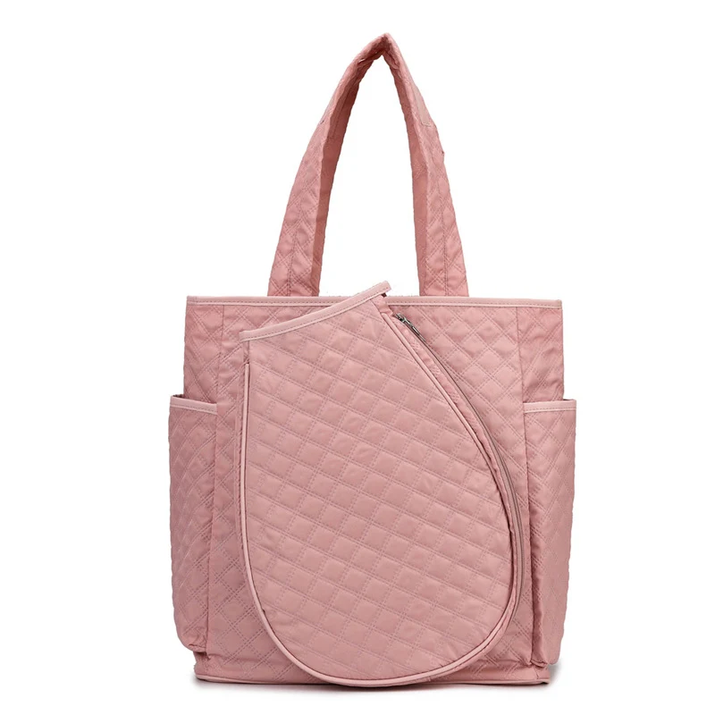 Praktische und stilvolle Quattro Tasche Skanto