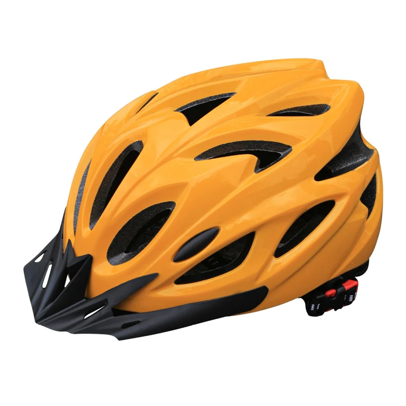 WoFahrradhelm Skanto