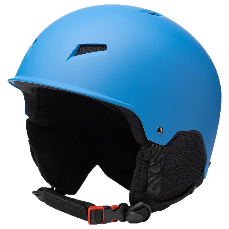 Schutz-Skihelm Skanto
