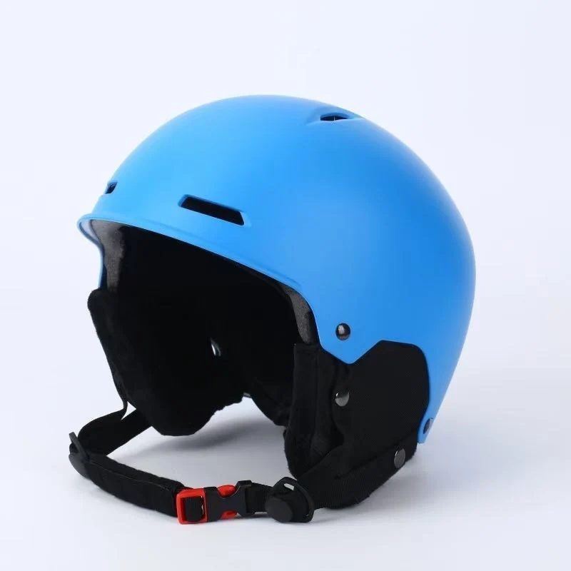 Schutz-Skihelm Skanto