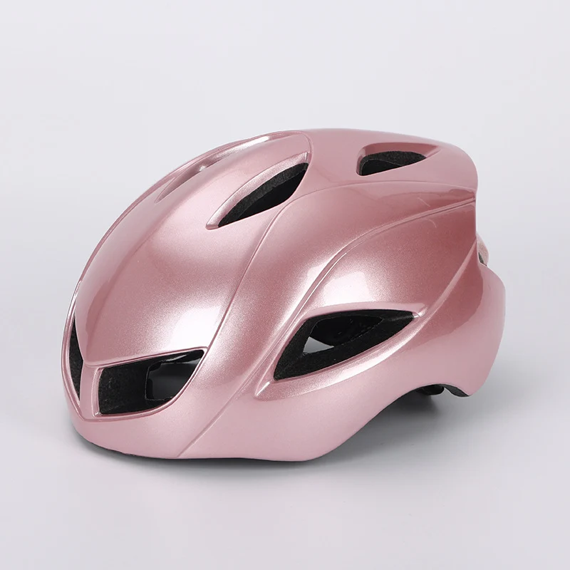 Fortschrittlicher Aerodynamischer Fahrradhelm Skanto