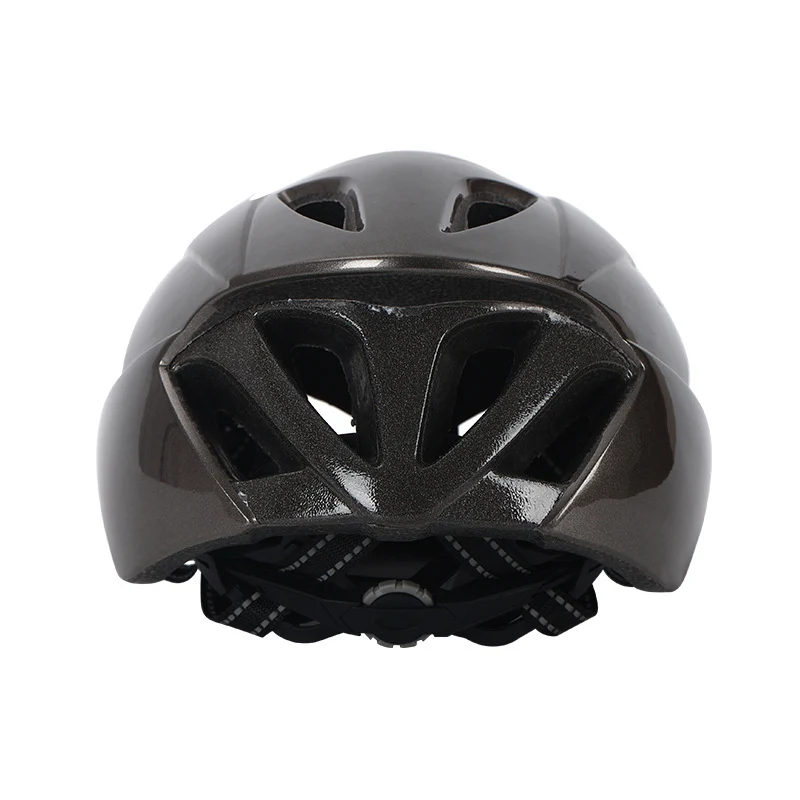 Fortschrittlicher Aerodynamischer Fahrradhelm Skanto
