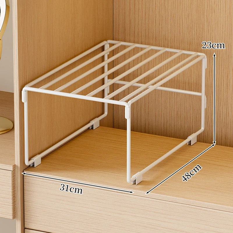 Stoff Schrank und Schubladen Aufbewahrungsbox