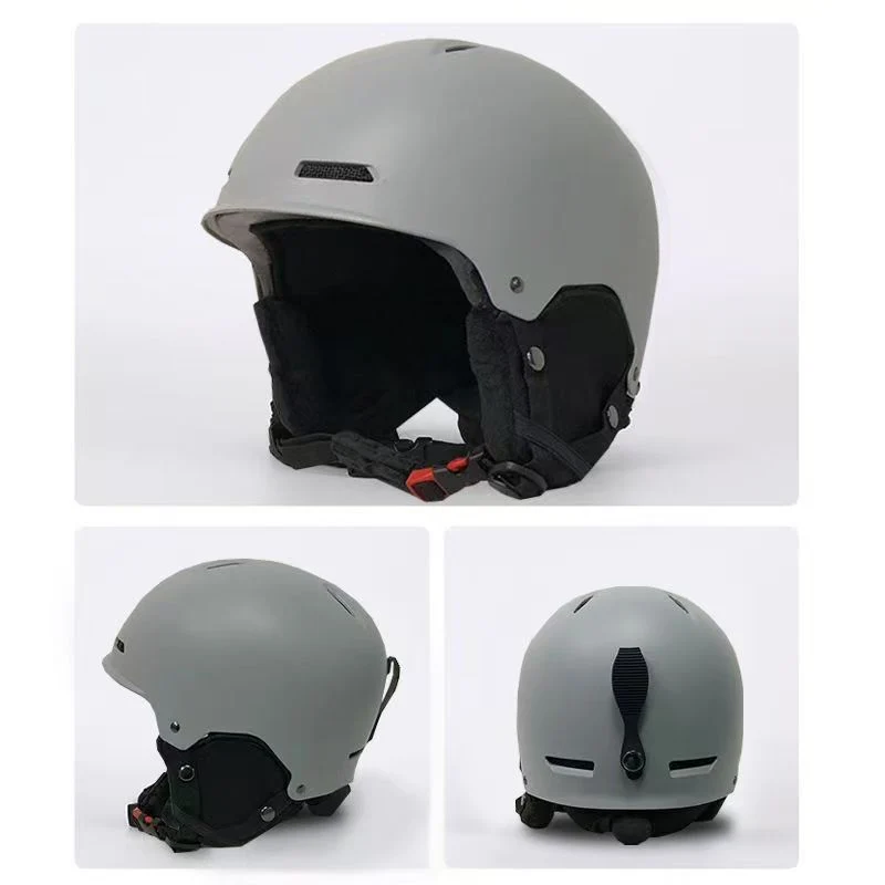Schutzhelm für Schneesport Skanto