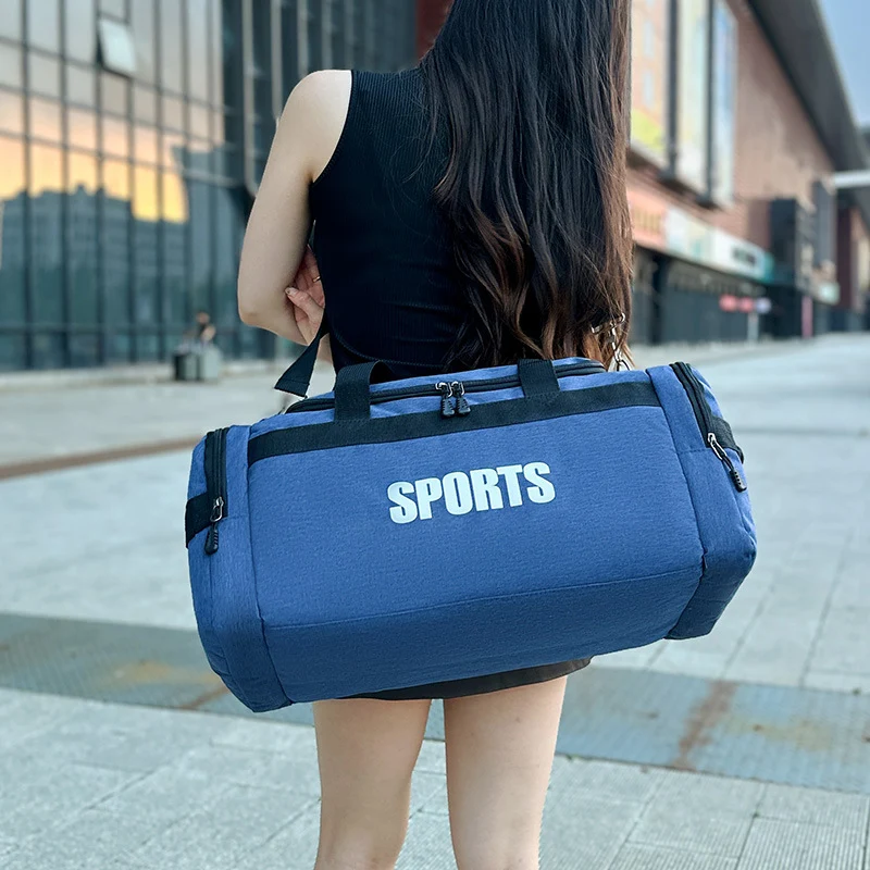 Sporttasche Skanto