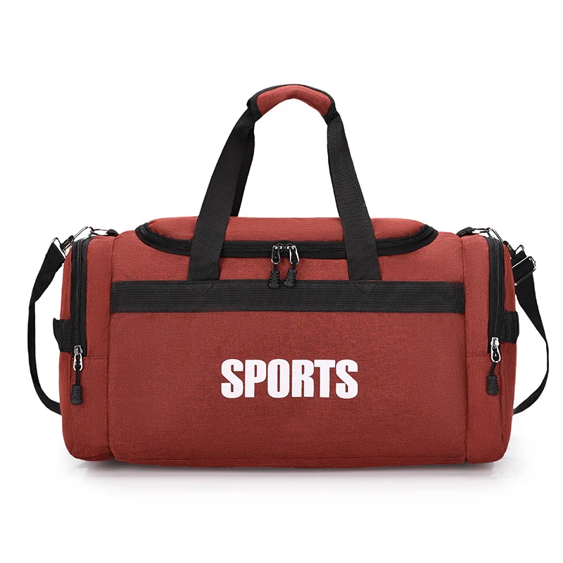 Sporttasche Skanto