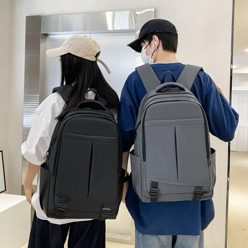 Laptop-Rucksack Skanto