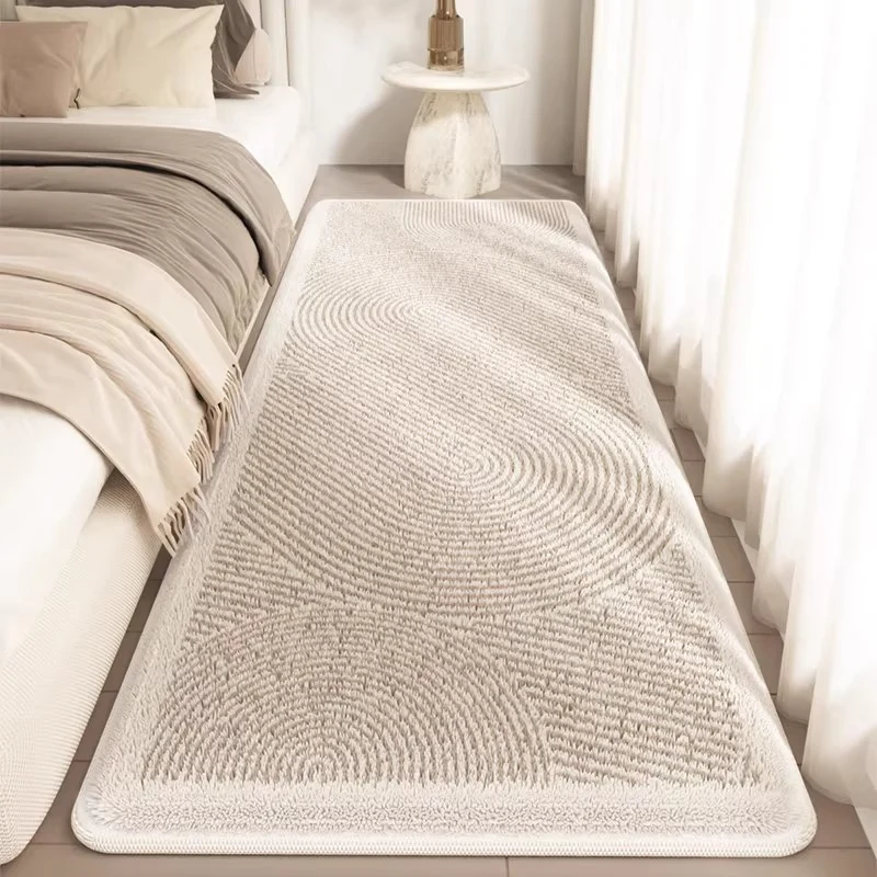 Badezimmermatte für Heim Badezimmer Boden Dekor