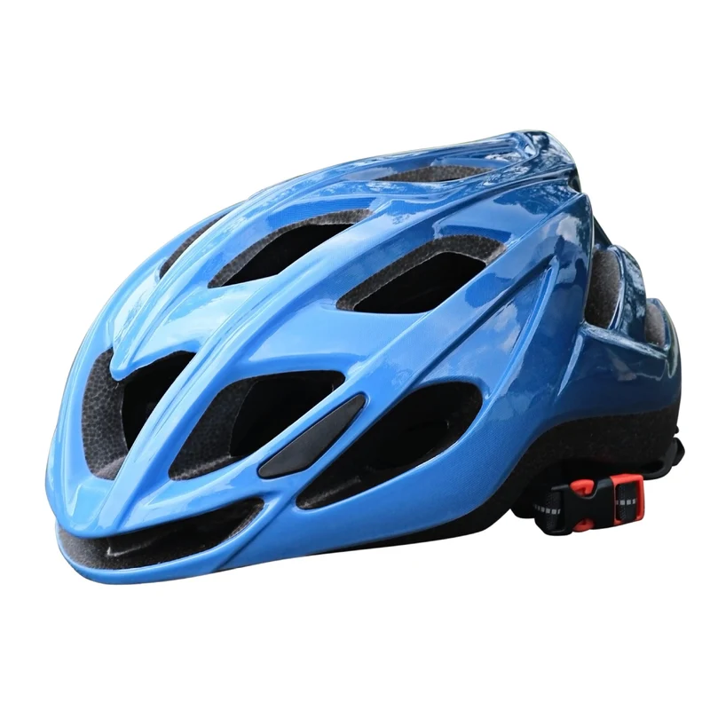 Leichter Fahrradhelm Skanto
