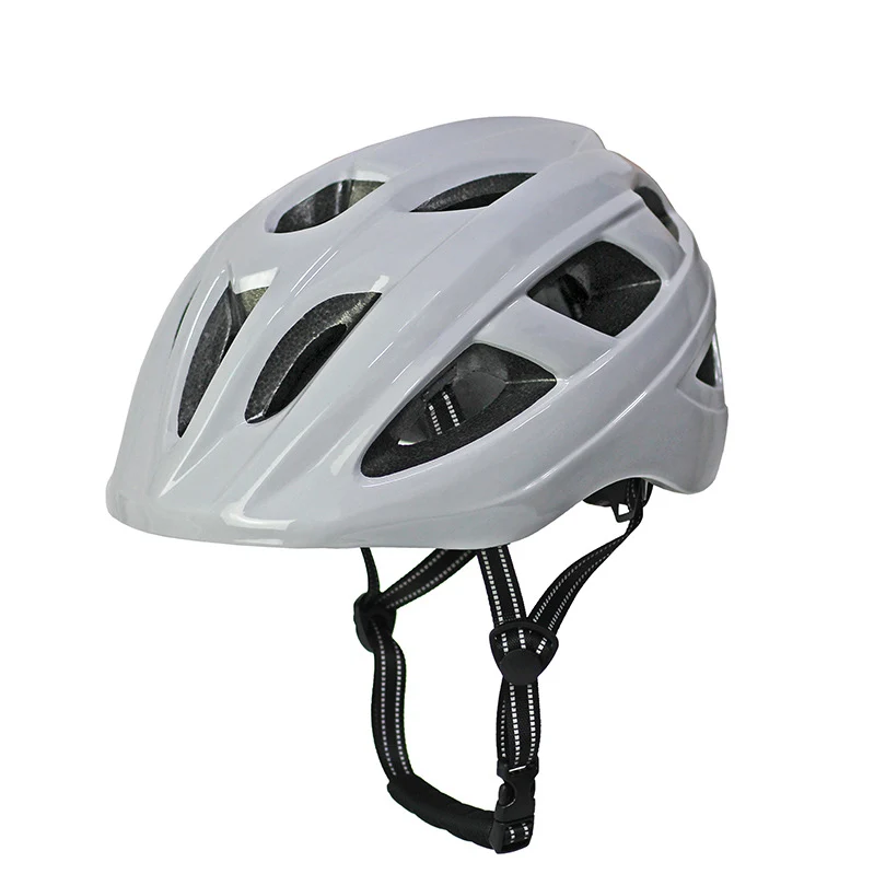 Leichter Fahrradhelm Skanto