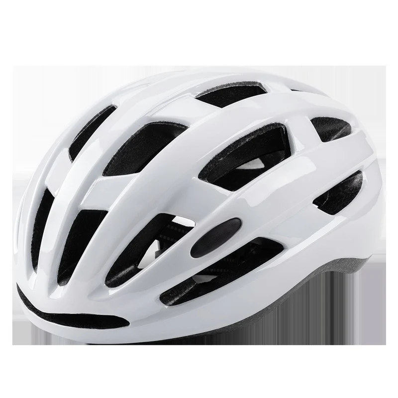 Fahrradhelm Skanto