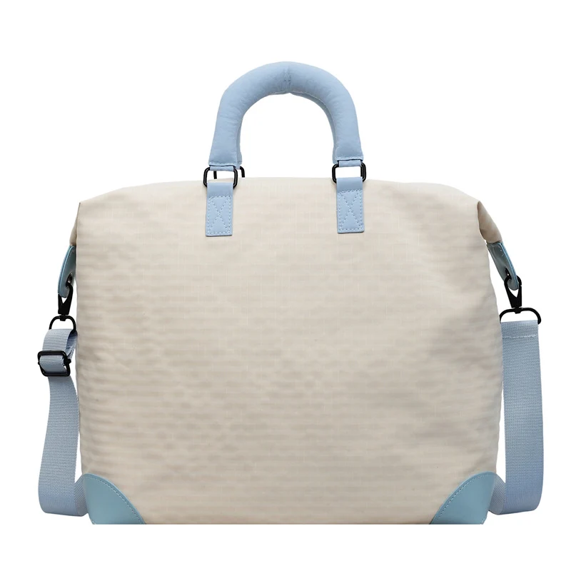 Multifunktionale Wochenend-Reisetasche Skanto