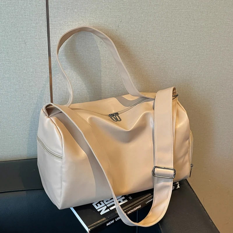 Elegante und funktionale Reisetasche Skanto