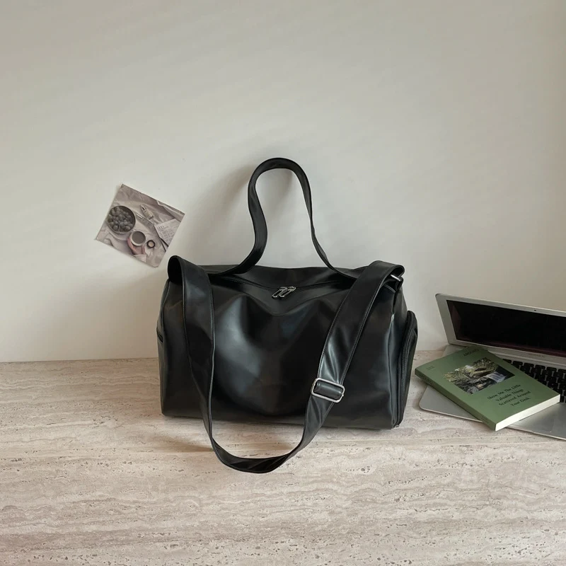 Elegante und funktionale Reisetasche Skanto