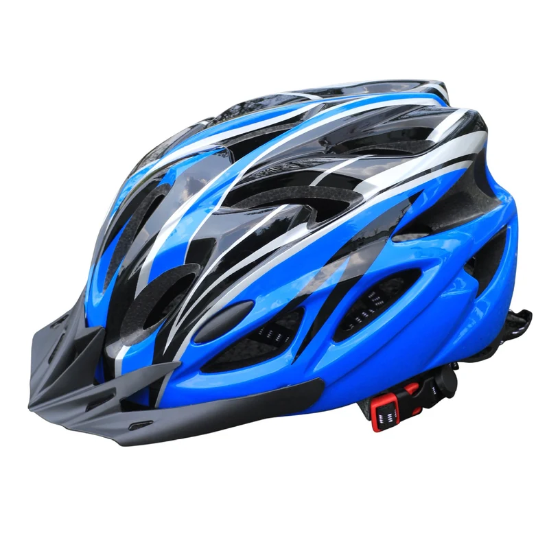 Hochleistungs-Fahrradhelm Skanto