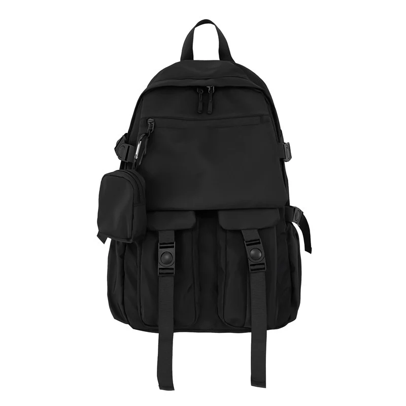 Urbaner Rucksack mit mehreren Fächern Skanto