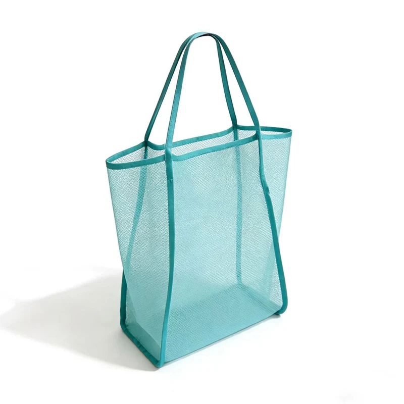 Robuste Netztasche Skanto