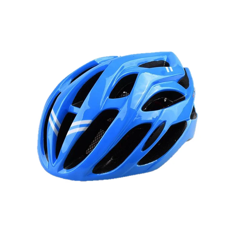 Aerodynamischer Multisport-Fahrradhelm Skanto