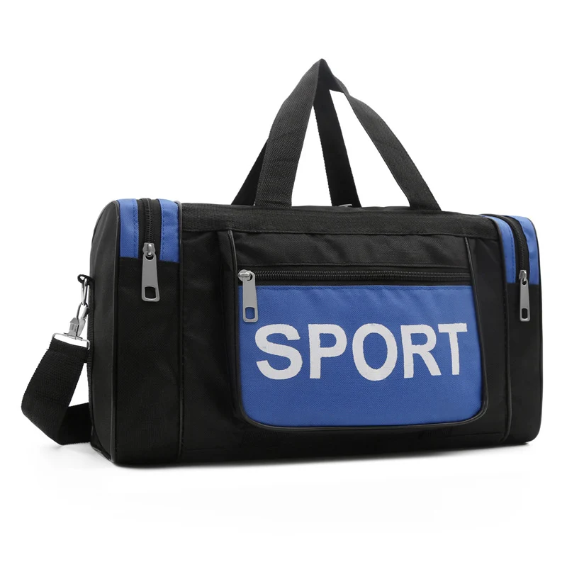 Sporttasche Skanto