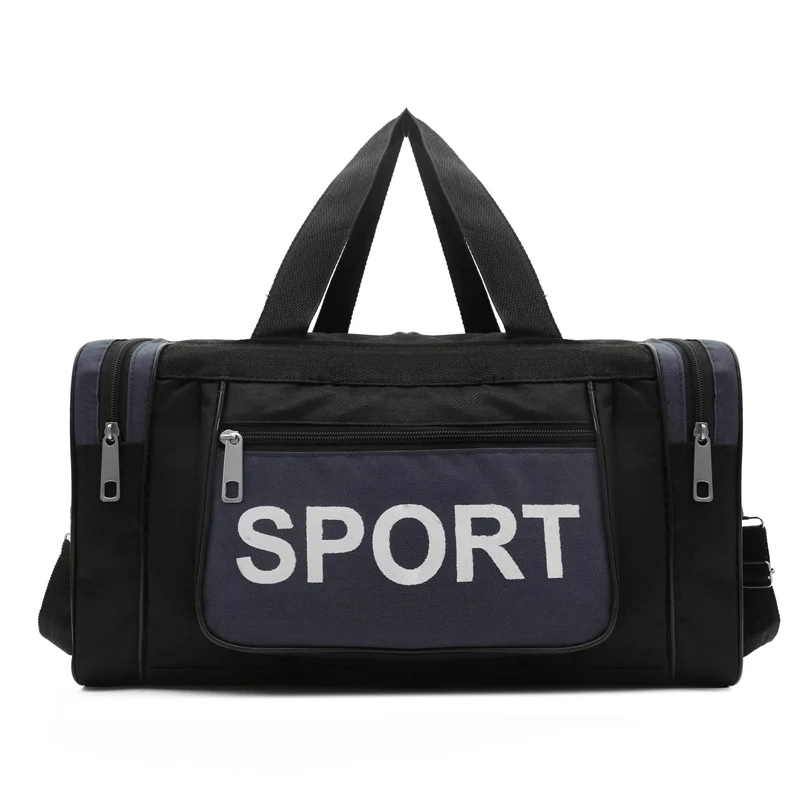 Sporttasche Skanto