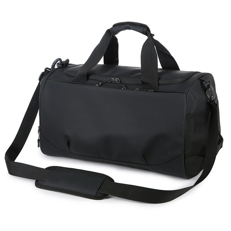 Sportliche und strapazierfähige Sport-Reisetasche Skanto
