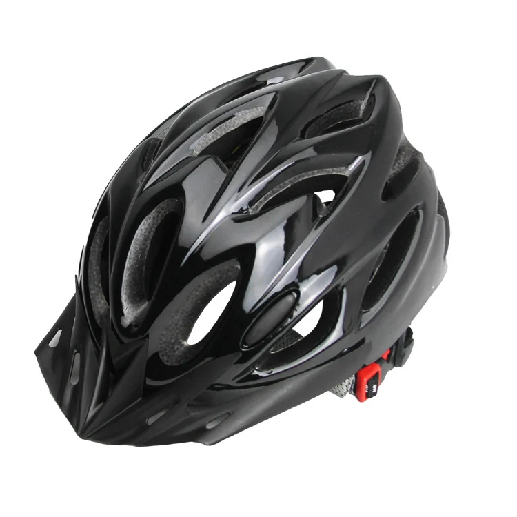 Fortschrittlicher Multisport-Fahrradhelm Skanto