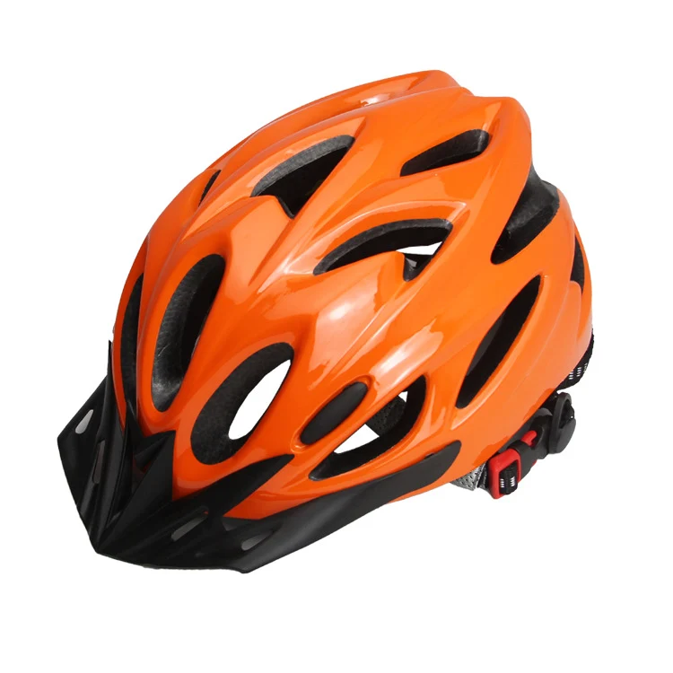 Fortschrittlicher Multisport-Fahrradhelm Skanto