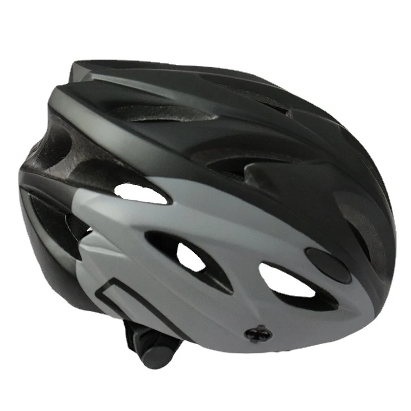 Fortschrittlicher aerodynamischer Fahrradhelm Skanto