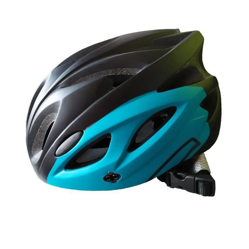 Fortschrittlicher aerodynamischer Fahrradhelm Skanto