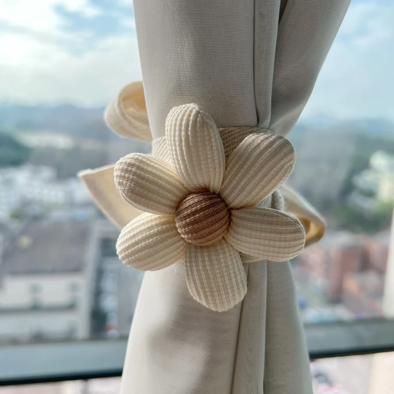 Plüsch Teddy Vorhang Halter