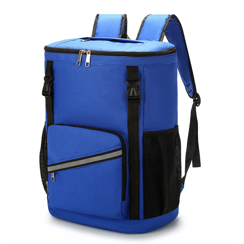 Sportrucksack mit mehreren Fächern und leichtem Tragesystem Skanto