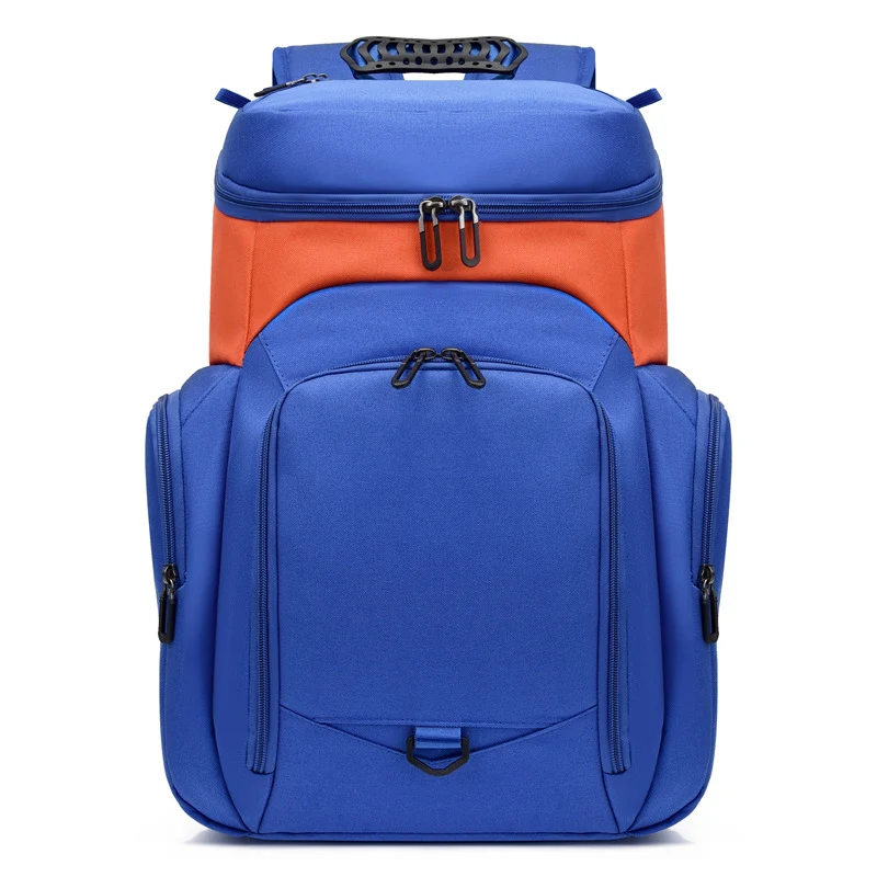 Sportlicher Trail-Rucksack Skanto