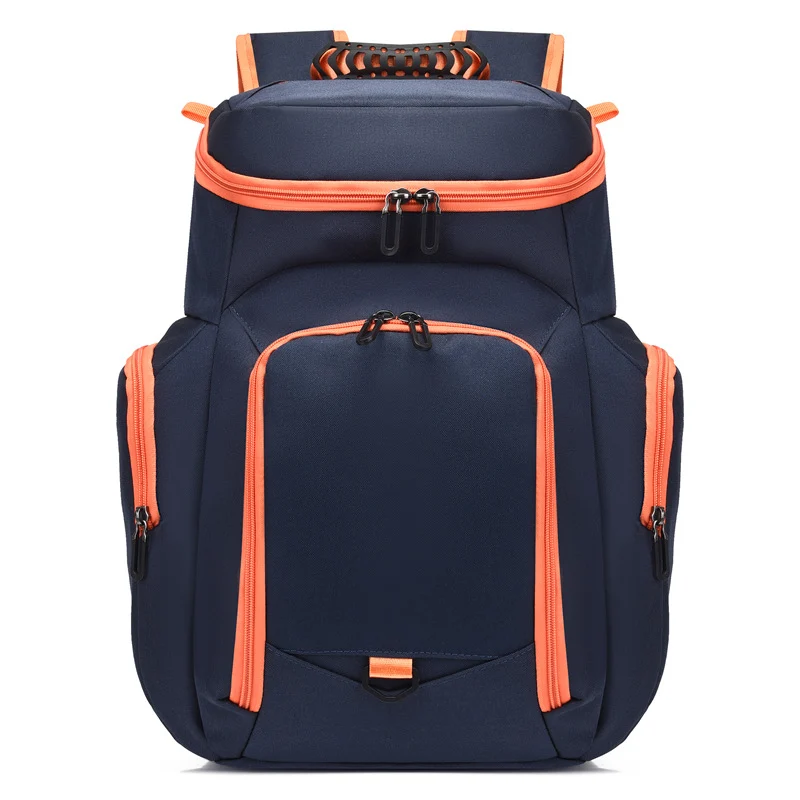 Sportlicher Trail-Rucksack Skanto
