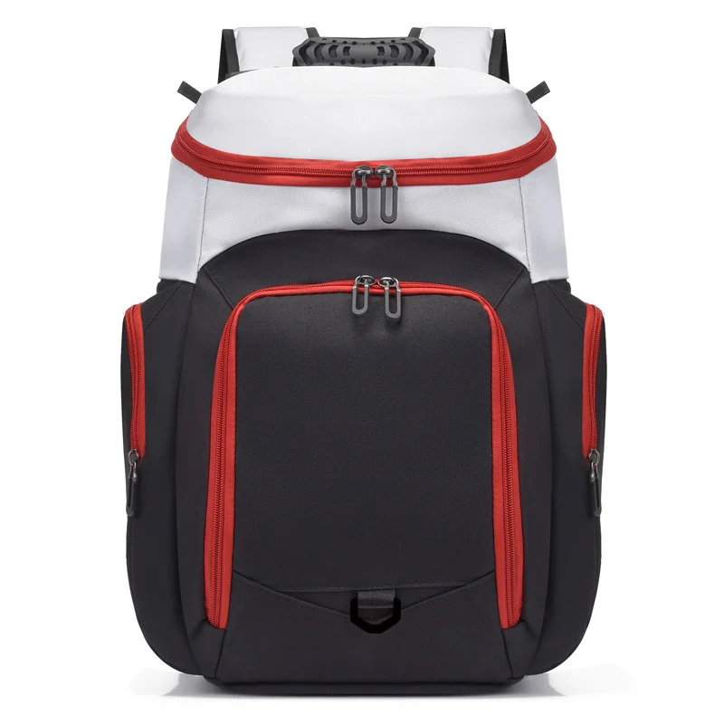 Sportlicher Trail-Rucksack Skanto