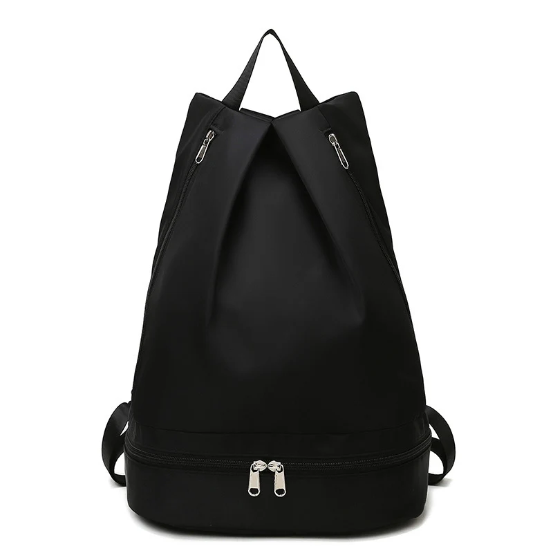Multifunktionaler Rucksack mit ergonomischem Design Skanto