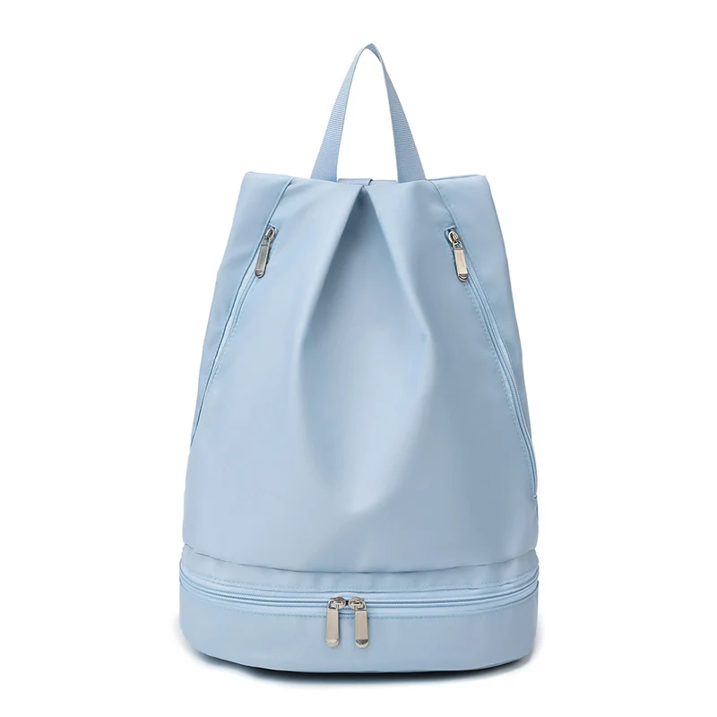 Moderner und praktischer Rucksack Skanto