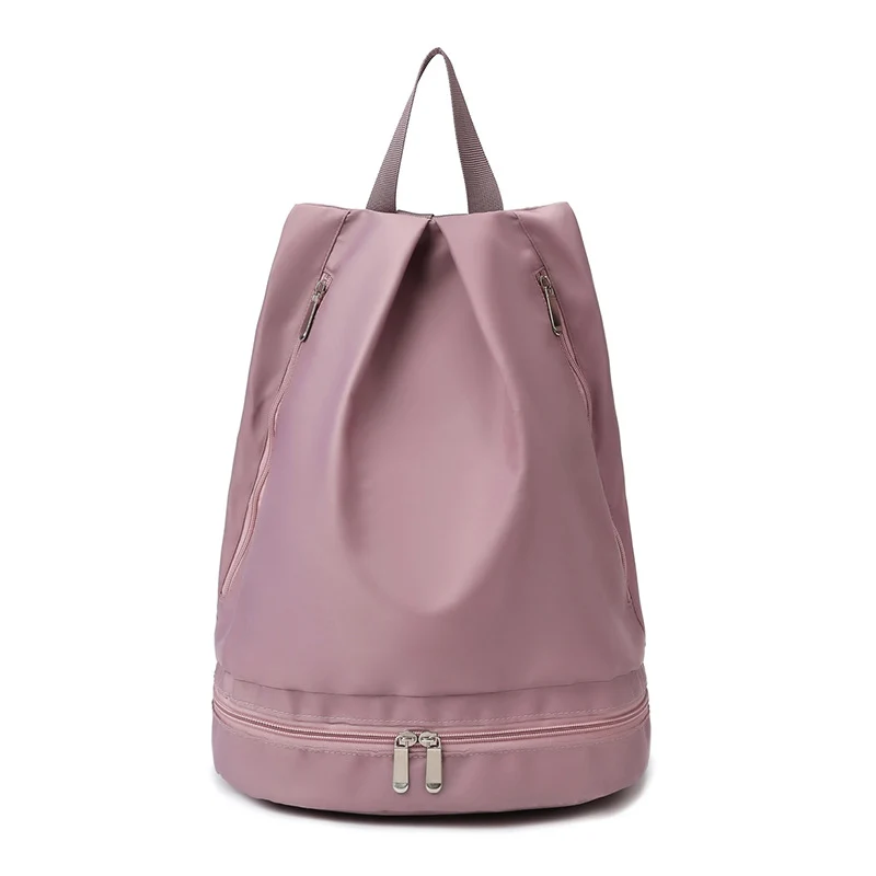 Moderner und praktischer Rucksack Skanto