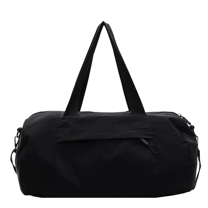 Sportliche Reisetasche Skanto