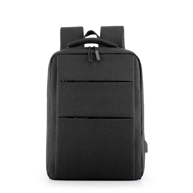Laptop-Rucksack mit mehreren Organizer-Fächern Skanto