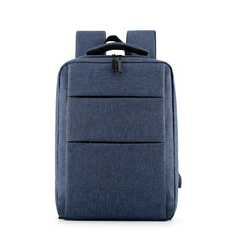 Laptop-Rucksack mit mehreren Organizer-Fächern Skanto