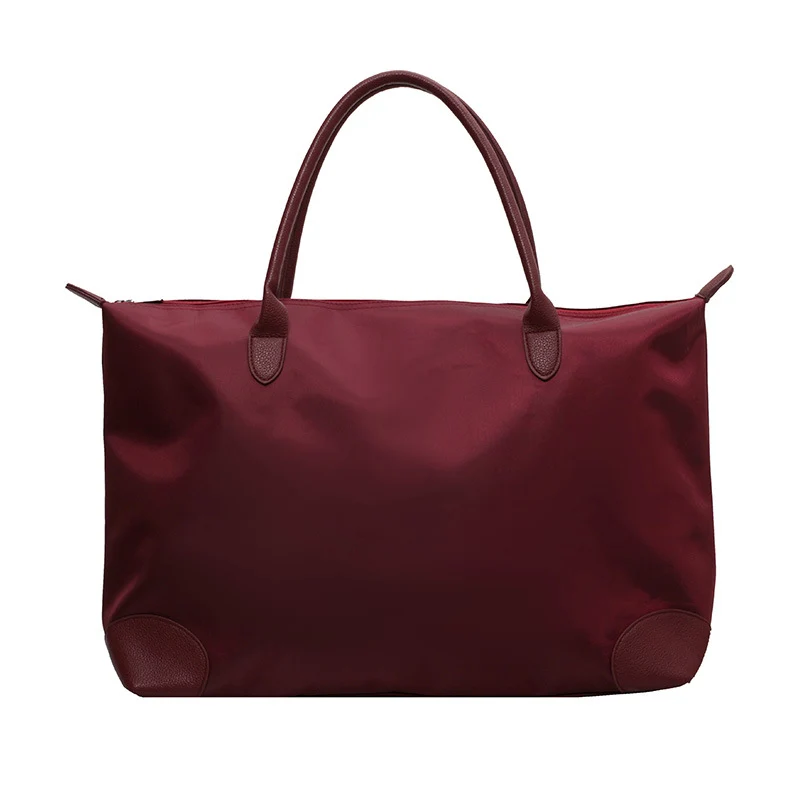 Hochwertige Alltagshandtasche Skanto