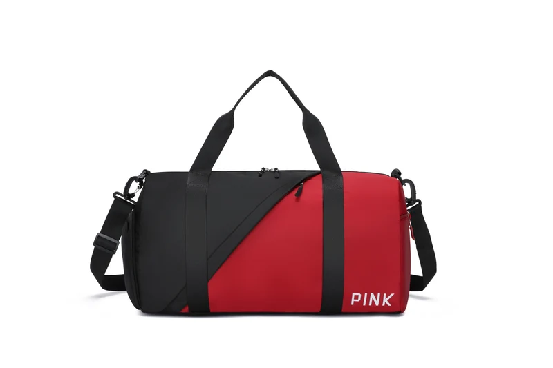Sportliche Multifunktions-Reisetasche Skanto
