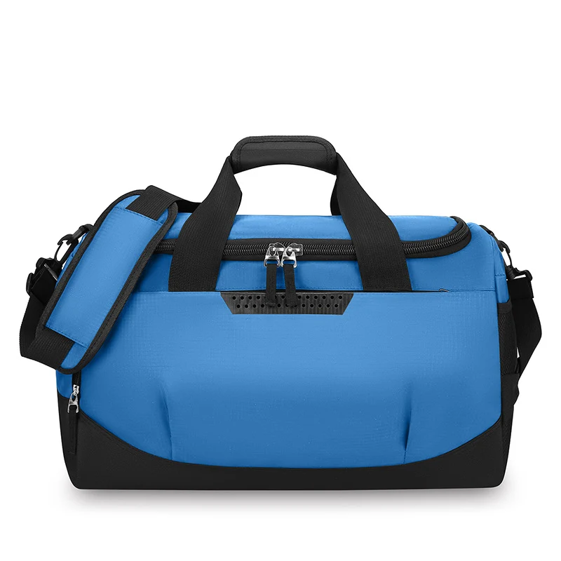 Sportliche Multifunktions-Reisetasche Skanto