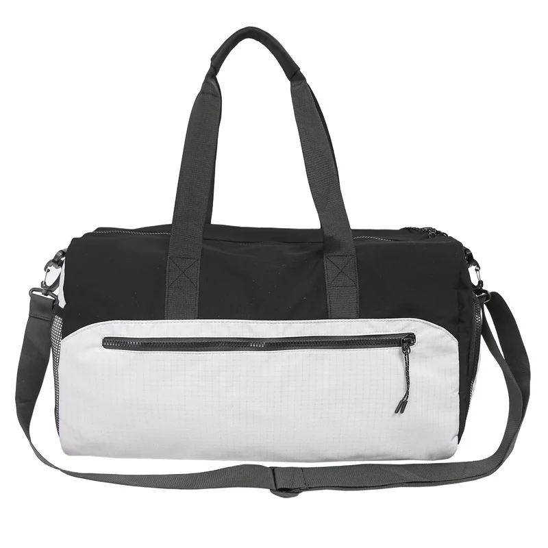 Sportliche Multifunktions-Reisetasche Skanto