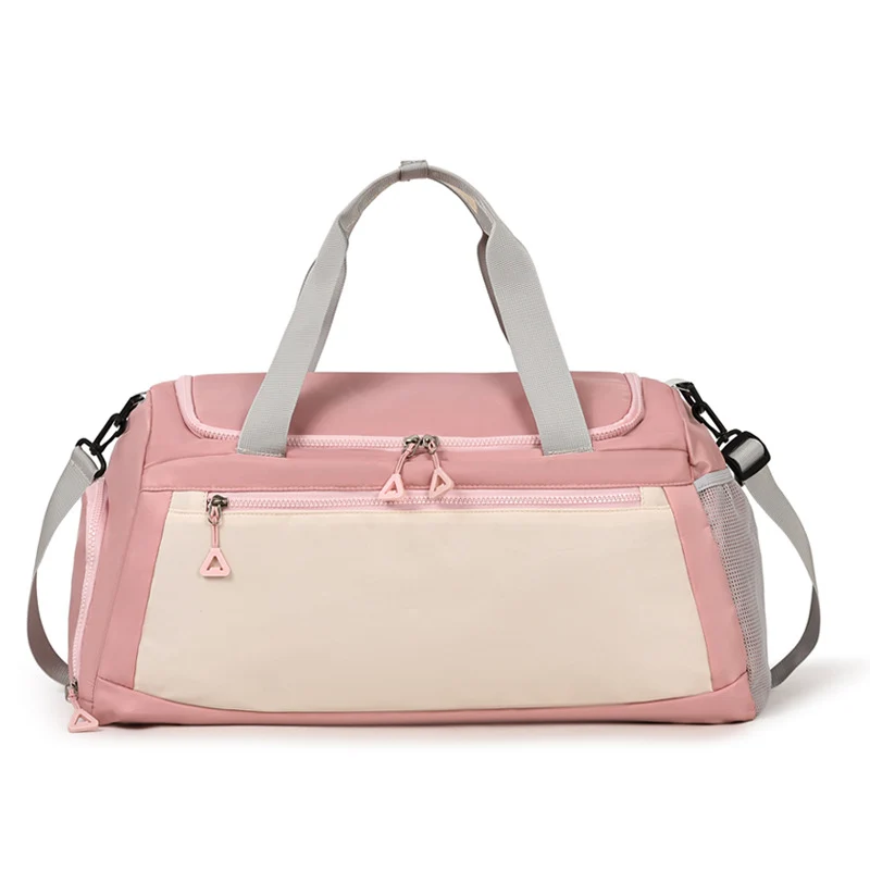 Sportliche Mehrzwecktasche Skanto