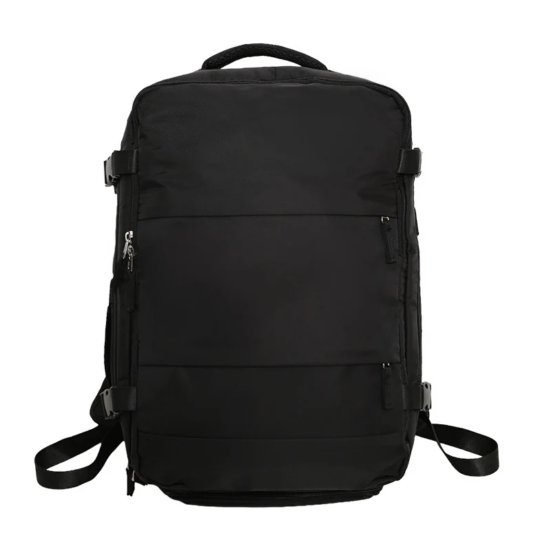 Praktischer Alltagsrucksack Skanto