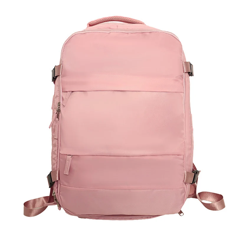 Praktischer Alltagsrucksack Skanto