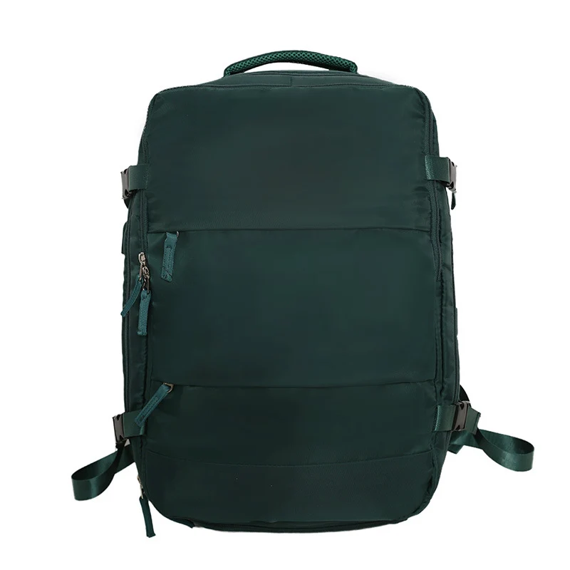 Praktischer Alltagsrucksack Skanto